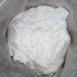 Buy 4 – MMC Powder