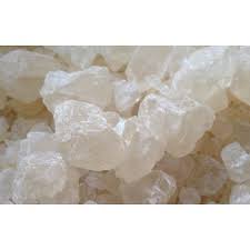 Buy A-PHP 30G Crystal